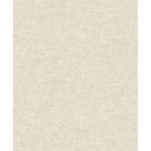 Precious Weaves   PW1302 Papel de parede linho bege