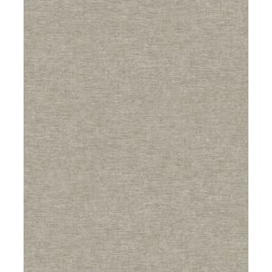 Precious Weaves   PW1308 Papel de parede linho marrom