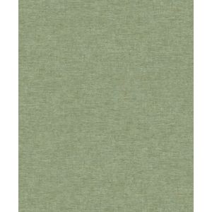 Precious Weaves   PW1315 Papel de parede linho verde 