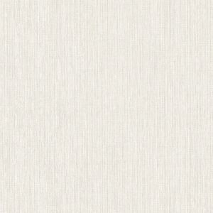 Sphere SE21051 papel de parede linho cinza claro 