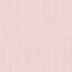 Sphere SE21504  papel de parede linho rosa 