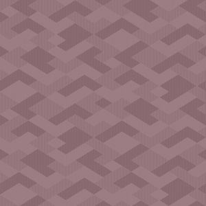 Sphere SE20574 papel de parede figuras geometricas  purple