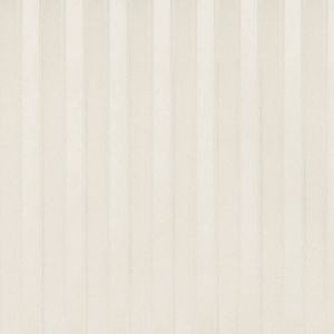 Classic Silks 2  SH26508 Papel de Parede listras branca