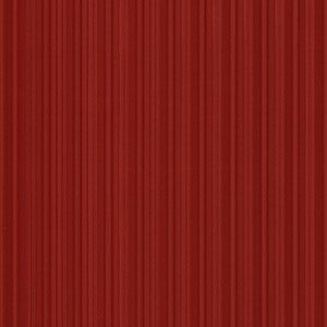 Classic Silks 2  SH26529  Papel de Parede listras vermelha cintilante 