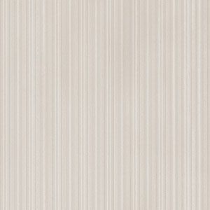 Classic Silks 2  SL27513 Papel de Parede listras fendi  cintilante 