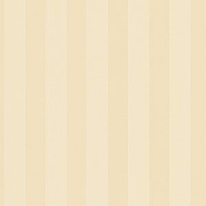 Classic Silks 2  SL27531 Papel de Parede listras bege grossa cintilante 