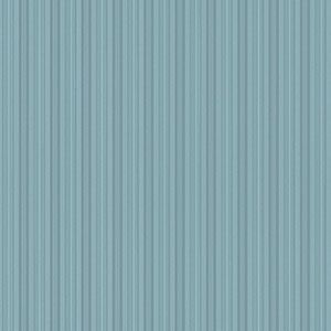 Classic Silks 2  SL27537  Papel de Parede listras azul tifanny