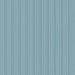 Classic Silks 2  SL27537  Papel de Parede listras azul tifanny