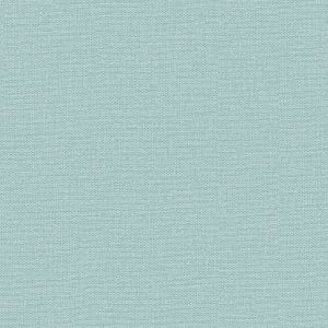 Opus SN1005  Papel de Parede  linho liso verde 