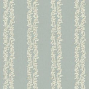 Waverly Stripes SV2712 Papel de  Parede  listras decoradas cinza com branco 