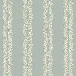 Waverly Stripes SV2712 Papel de  Parede  listras decoradas cinza com branco 
