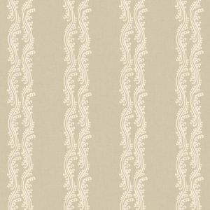 Waverly Stripes SV2714 Papel de  Parede  listras decoradas cinza branco 