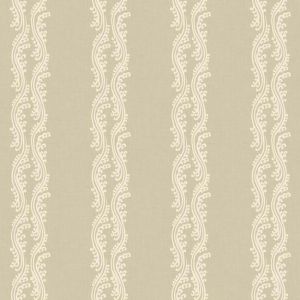 Waverly Stripes SV2714 Papel de  Parede  listras decoradas cinza branco 