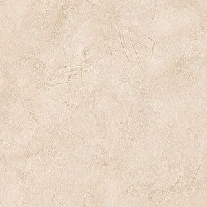 Texture Style 2  TE293171  Papel de  Parede  marmore rosa