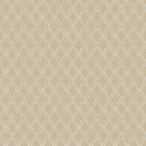 Thema   28833 Papel de parede  geométrico bege