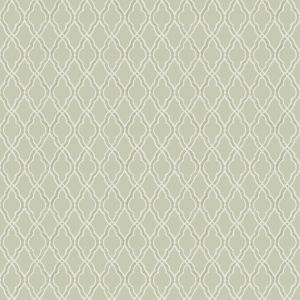 Thema   28835 Papel de parede  geométrico verde