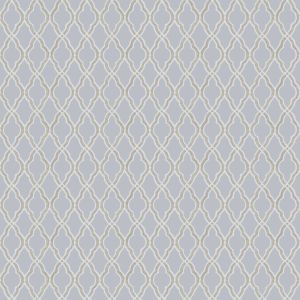 Thema   28836 Papel de parede  geométrico azul