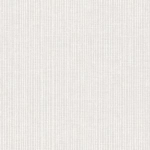 Thema   28890 Papel de parede  textura off white