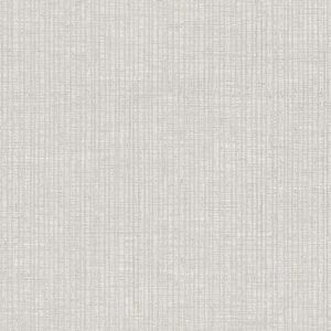 Thema   28891 Papel de parede  listrado  cinza 