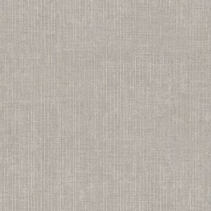 Thema   28892 Papel de parede  listrado  cinza 