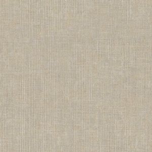 Thema   28893 Papel de parede  textura  bege e cinza 