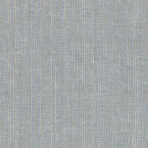 Thema   28896 Papel de parede  textura  azul