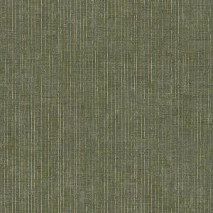 Thema   28897 Papel de parede  textura  verde