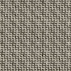 Thema   28864 Papel de parede  textura  bege