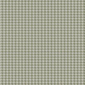 Thema   28865 Papel de parede  textura  verde