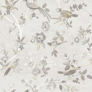 Thema   28841 Papel de parede  textura  cinza