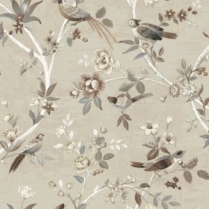 Thema   28843 Papel de parede  textura  bege