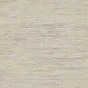Thema   28882 Papel de parede  palha bege