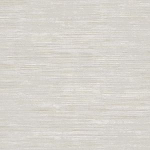 Thema   28883 Papel de parede  palha cinza e dourado