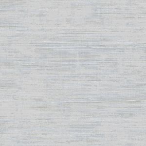 Thema   28886 Papel de parede  palha cinza e azul