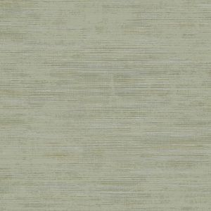 Thema   28887 Papel de parede  palha verde