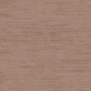 Thema   28888 Papel de parede  palha marrom