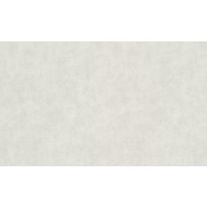 Marbelina II   TI1001 Papel de parede  textura cinza