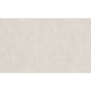 Marbelina II   TI1002 Papel de parede  textura bege