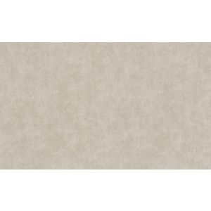 Marbelina II   TI1003 Papel de parede  textura marrom