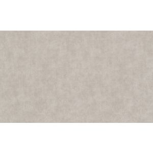 Marbelina II   TI1004 Papel de parede  textura cinza