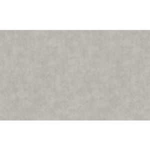 Marbelina II   TI1005 Papel de parede  textura chumbo