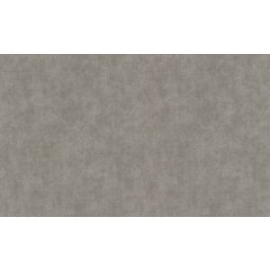 Marbelina II   TI1007 Papel de parede  textura marrom