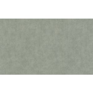 Marbelina II   TI1008 Papel de parede  textura verde