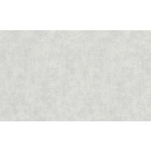 Marbelina II   TI1009 Papel de parede  textura cinza