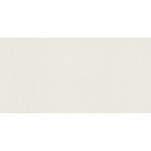 Marbelina II   TI1201 Papel de parede  textura branco