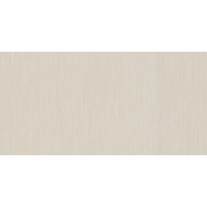 Marbelina II   TI1202 Papel de parede  textura marrom