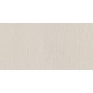 Marbelina II   TI1203 Papel de parede  textura rosa