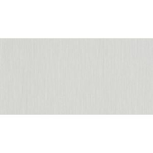 Marbelina II   TI1204 Papel de parede  textura cinza