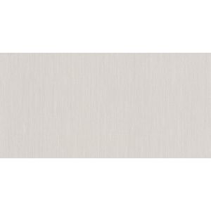 Marbelina II   TI1205 Papel de parede  textura rosa