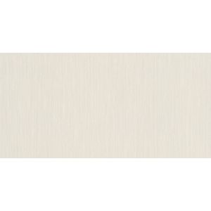 Marbelina II   TI1206  Papel de parede  textura bege